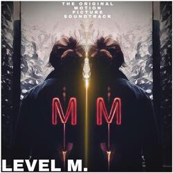 LEVEL M.