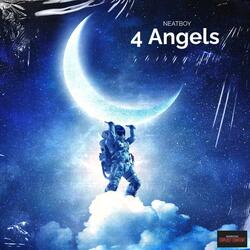 4 Angels