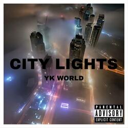 City Lights