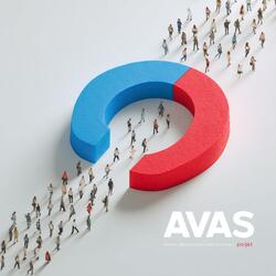 Без напряжение (Piano ballad )