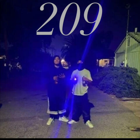 Nun But A Bad Habit (feat. TtownBangin & Sl Listo)