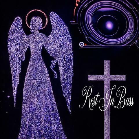 Rest in Bass (feat. Kam2sm00ve)