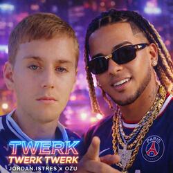 Twerk Twerk Twerk (Ozu Remix Remix)