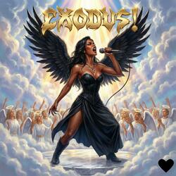 EXODUS!