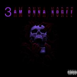 3am Onna Norff
