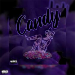 Candy