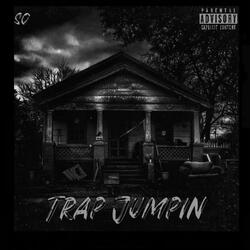 Trap Jumpin