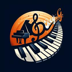 It's Time (Radio Edit)