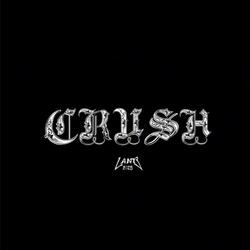 Crush