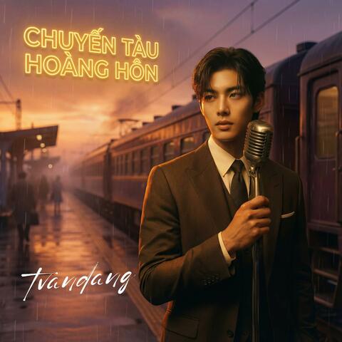 Chuyen Tau Hoang Hon