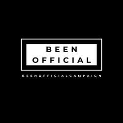 Beaf & Macaroni (feat. Beenofficial Campaign)