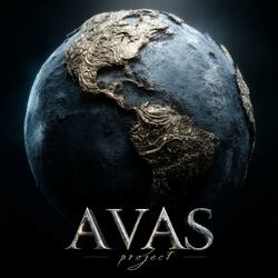 Тебя искал (Acoustic ballad )