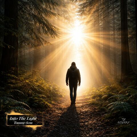 Into The Light