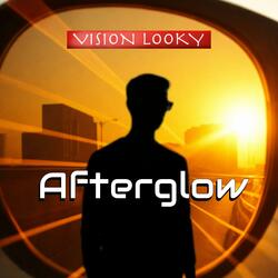 Afterglow