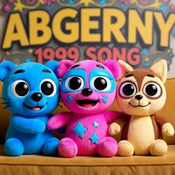 ABGERNY 1999 SONG