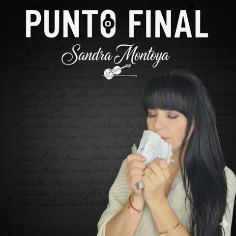 Punto Final