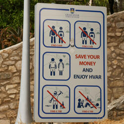 Split To Hvar (Club Mix)