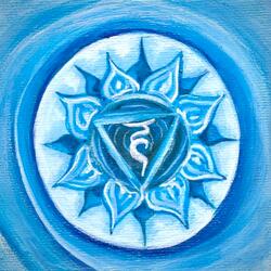 u hear wht i dont say