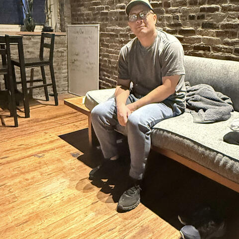 ມາພາດີ come party