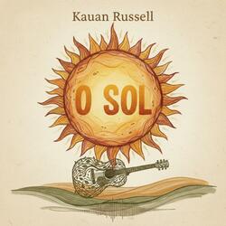 O Sol (Acústico)