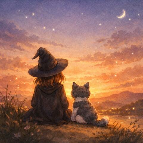 Coco & Luna – Little Magic
