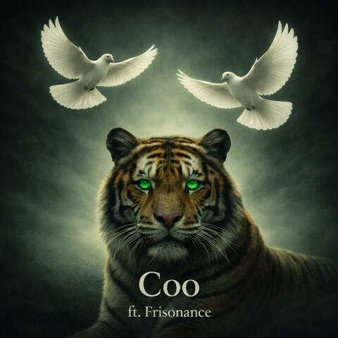 Coo (feat. Frisonance)