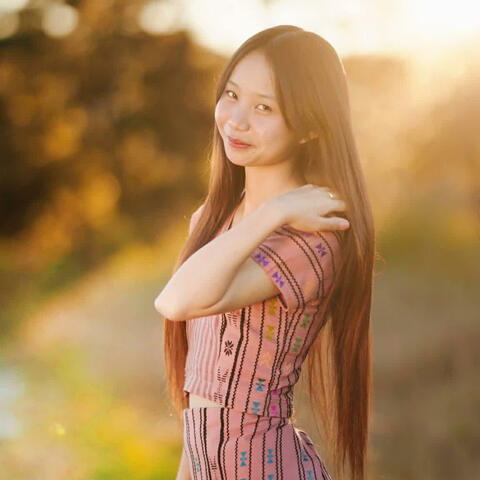 Nun Rum Taktak (feat. Dawt Tha Chin)