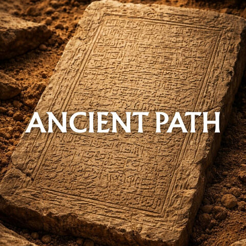 Ancient Path
