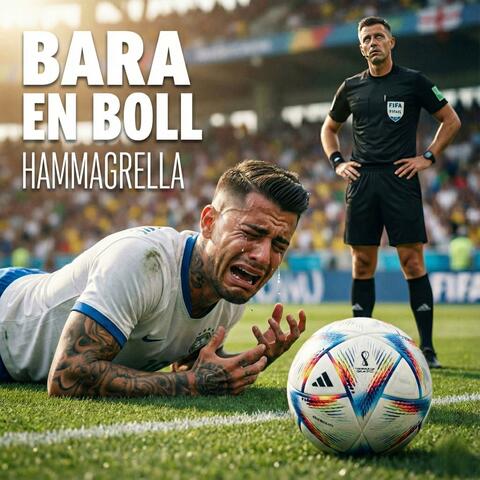 Bara En Boll