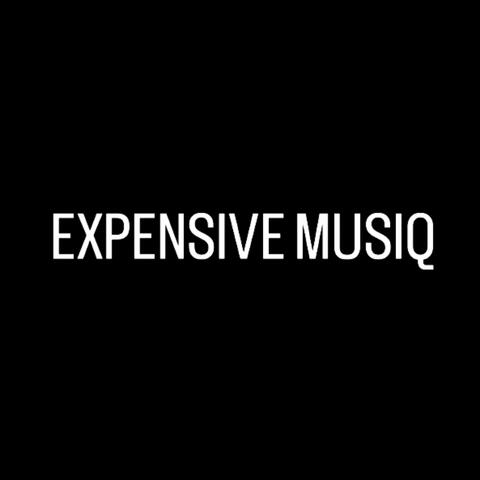 After my inheritance (expensive musiq) by winner dj official audio