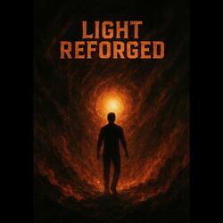 Light Reforged