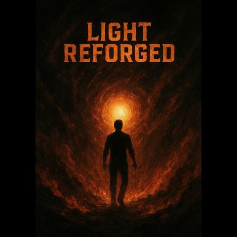 Light Reforged