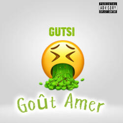Goût Amer