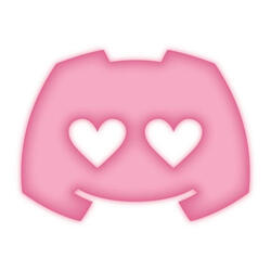 just untime me out 2