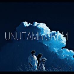 UNUTAMIYORUM