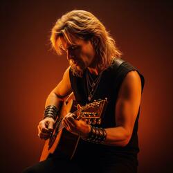 Back When You Were Mine