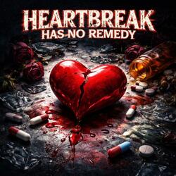 Better off with someone new (remastered) (feat. HUNLOYAL)