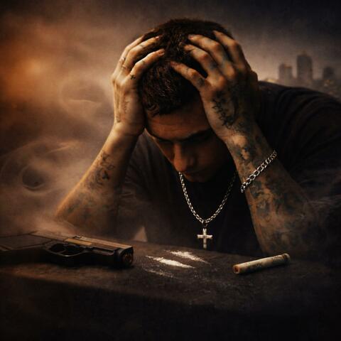 BETWEEN PEACE AND PRESSURE