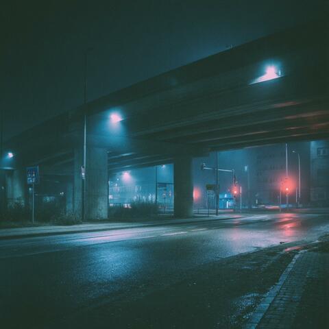 Origines Urbaines Volume 2