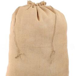 Bagged (feat. Psycoses)