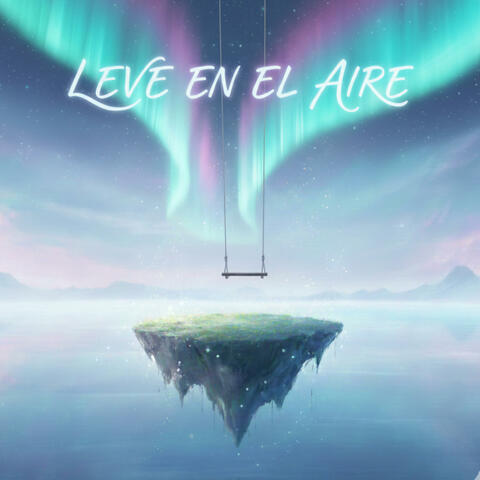 Leve en el Aire