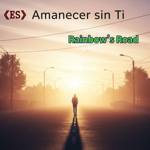 《ES》Amanecer sin Ti