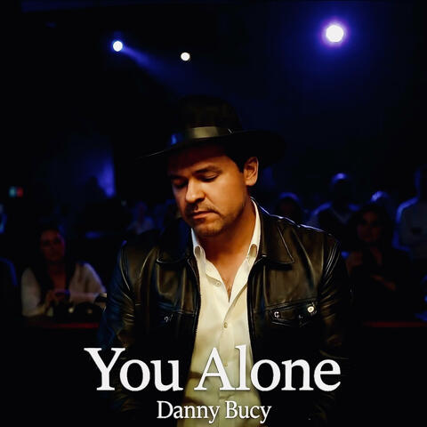 You Alone