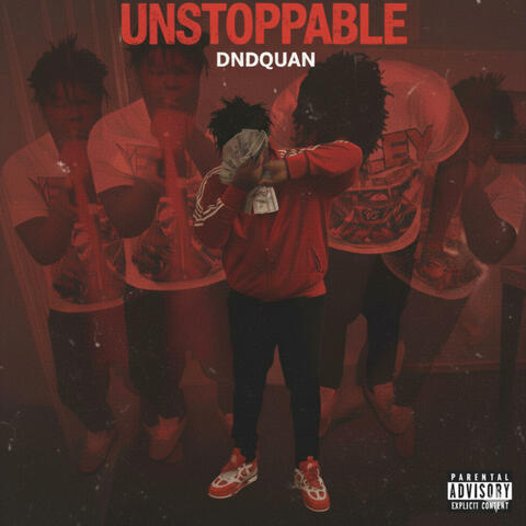 Unstoppable