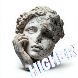 Higher