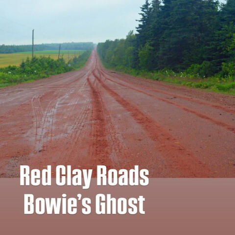 Red Clay Road