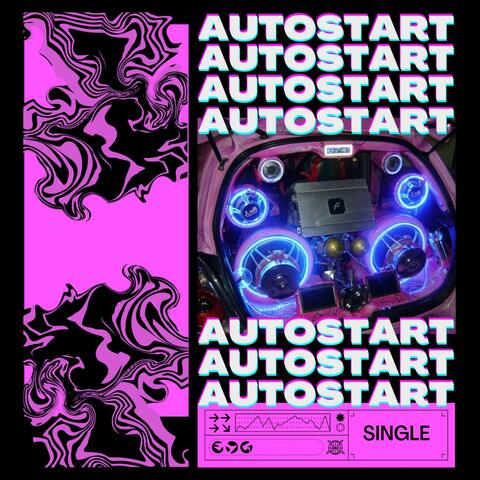 Autostart