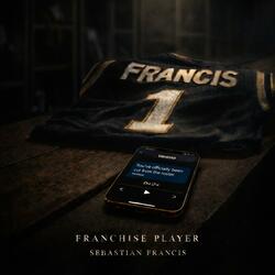 FRANCHISE PLAYER