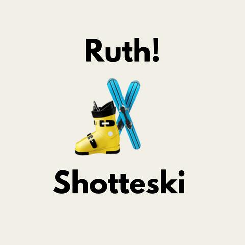 Shotteski