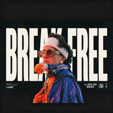 Break Free
